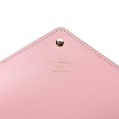 Louis Vuitton Monogram Kirigami Pochette Set 5 of 9