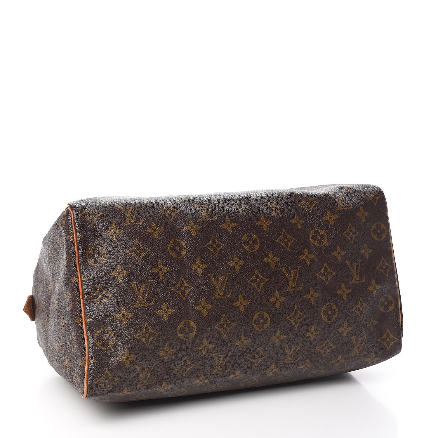 Louis Vuitton Monogram Speedy 35 4 of 15