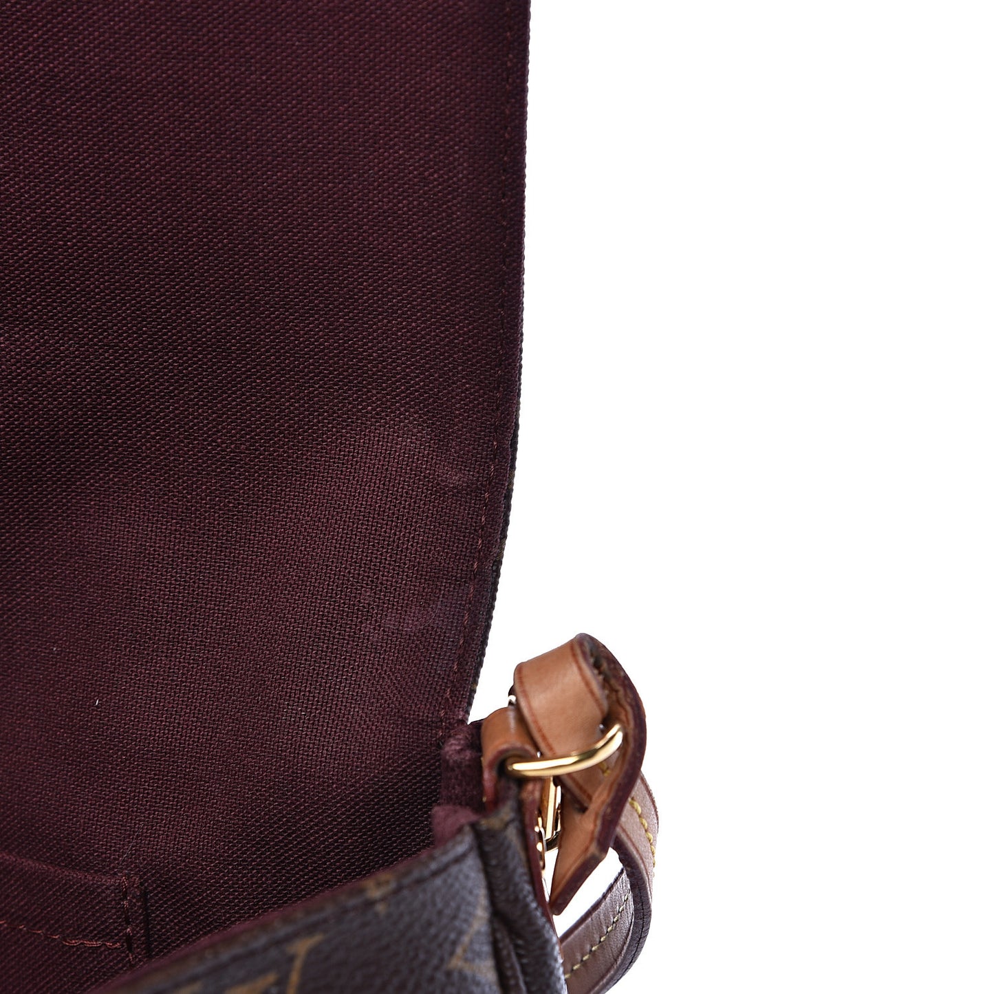 Monogram Favorite MM