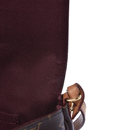 Louis Vuitton Monogram Favorite MM 13 of 13