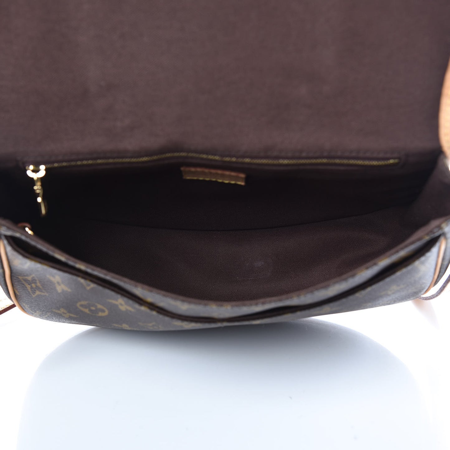 Monogram Menilmontant PM