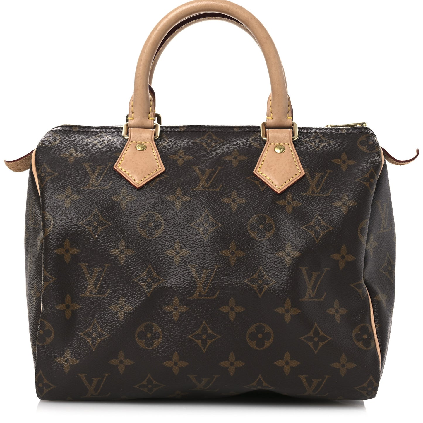 Monogram Speedy 25