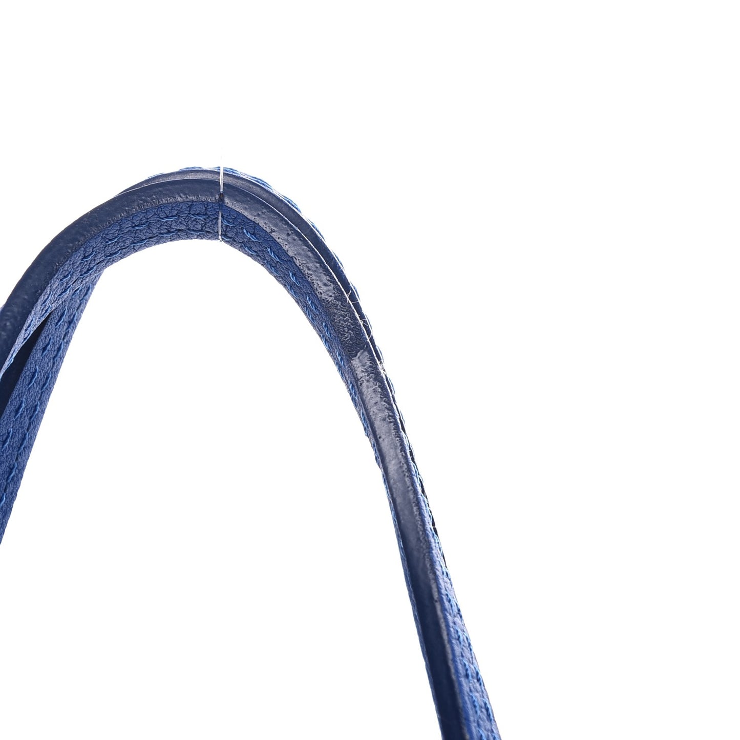 Monogram Articles de Voyage Ikat Neverfull GM Grand Blue