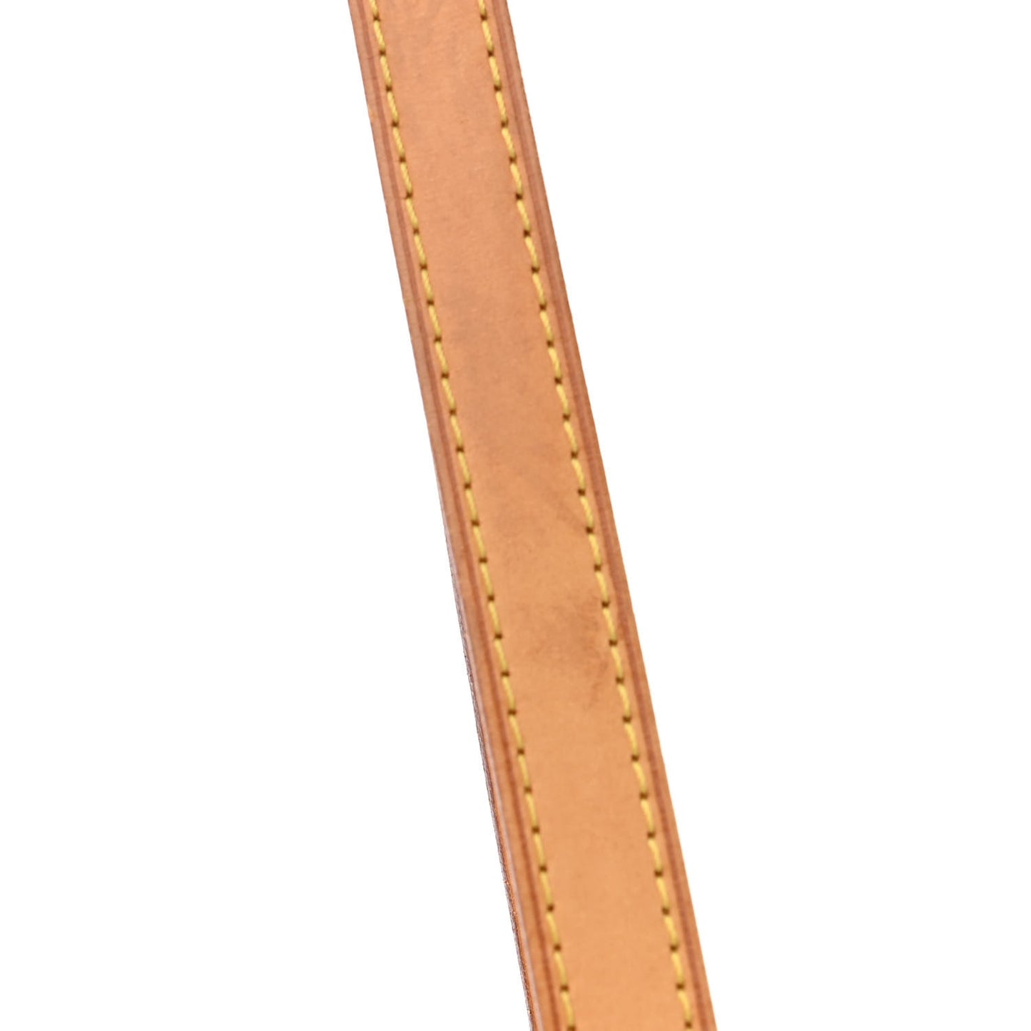 Monogram Totally MM