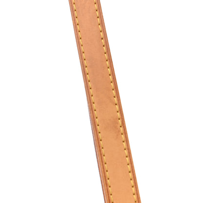 Louis Vuitton Monogram Totally MM 18 of 27