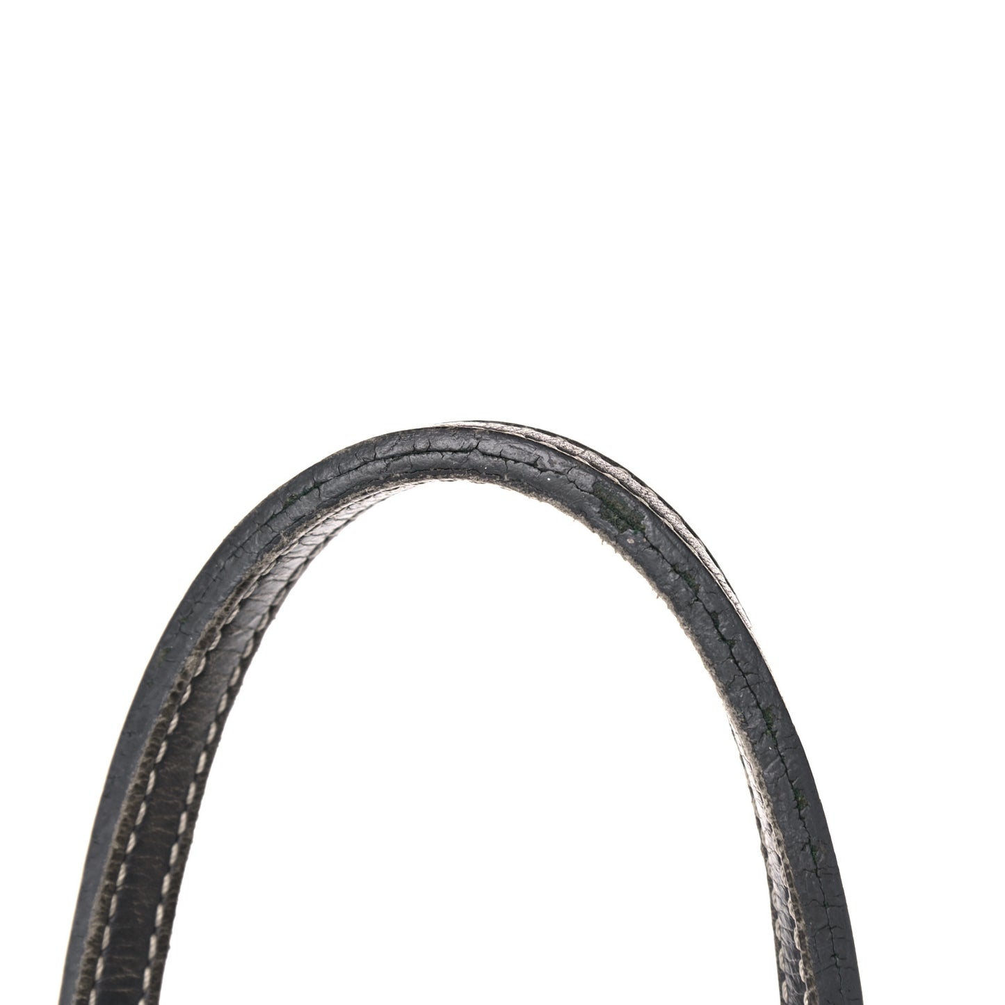 Goyardine Saint Louis PM Grey