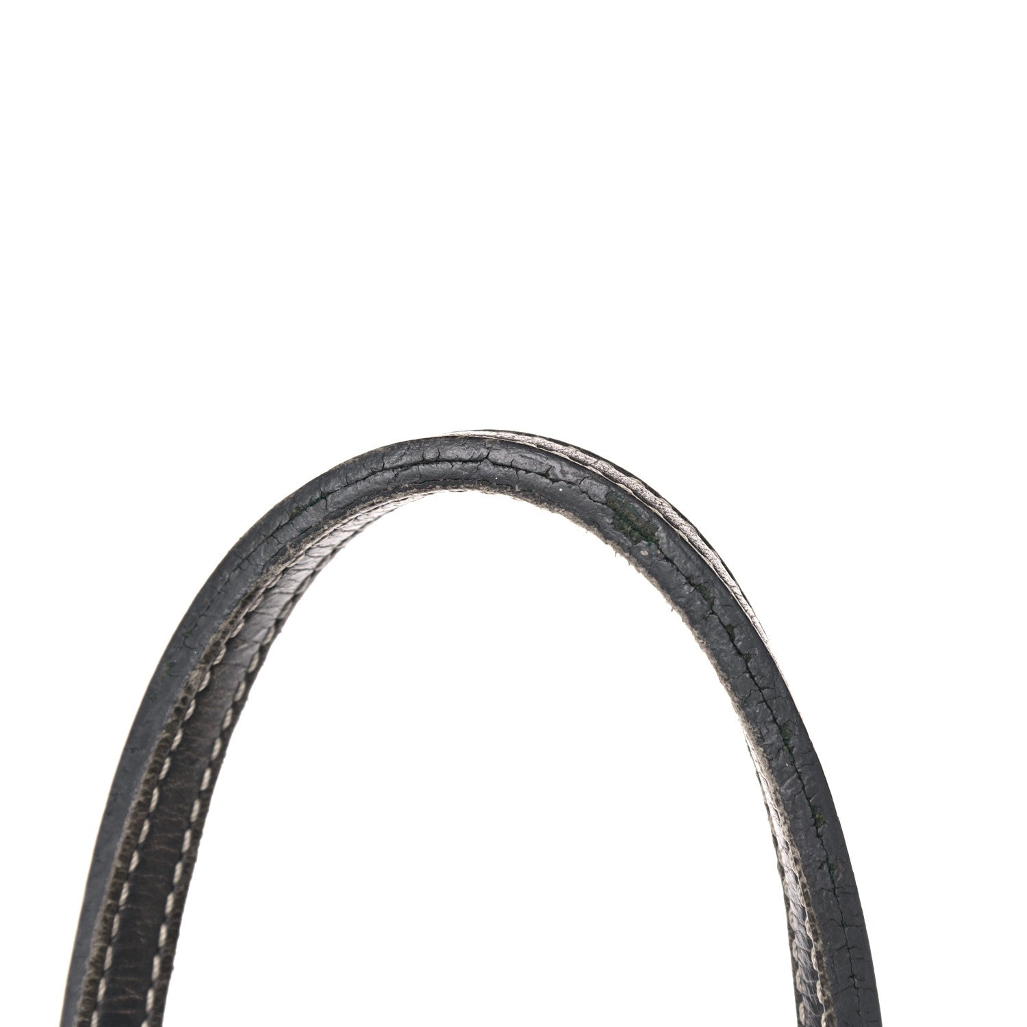 Goyard Goyardine Saint Louis PM Grey 26 of 26