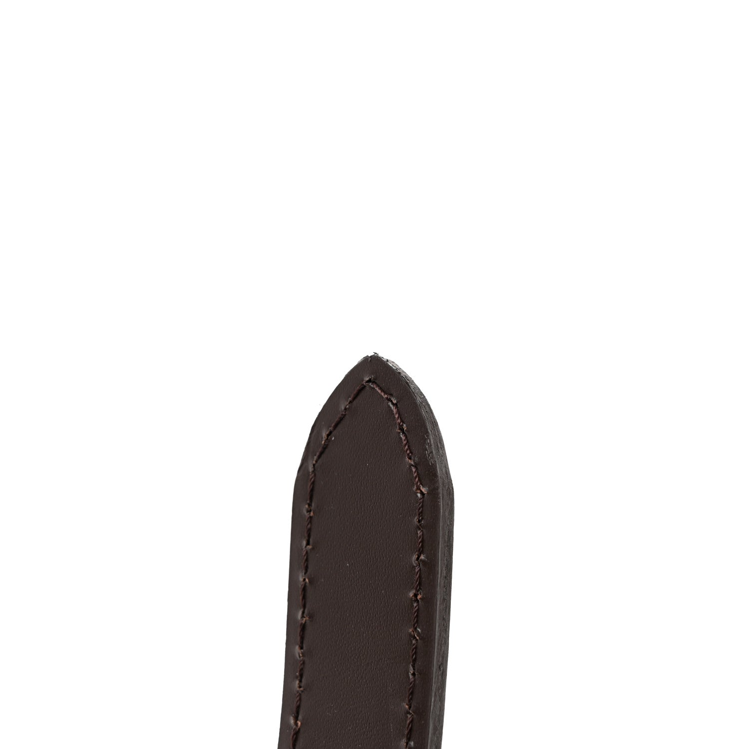 Louis Vuitton Louis Vuitton Strap 5 of 5