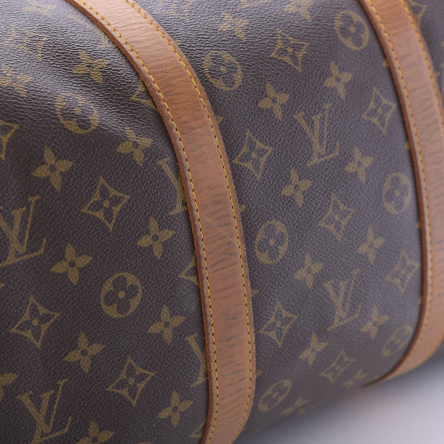 Monogram Keepall 55