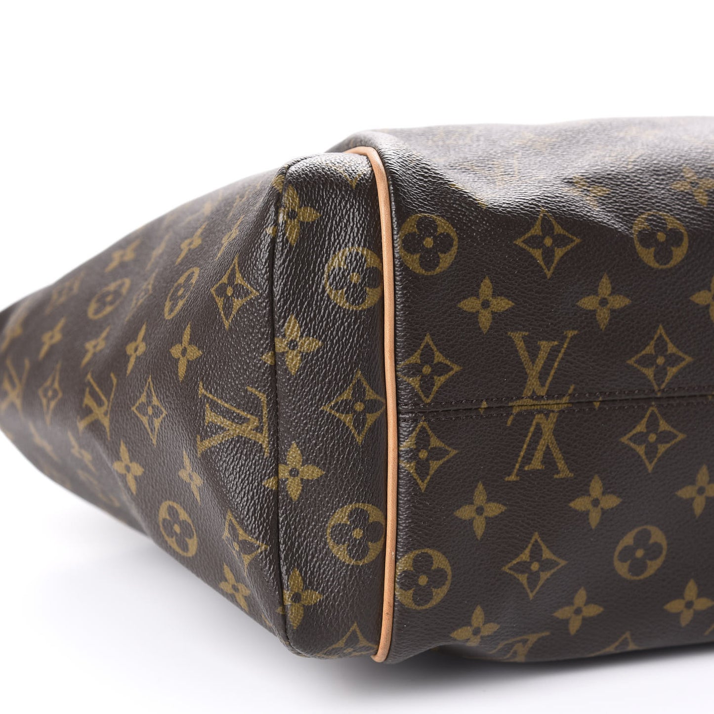 Monogram Totally MM