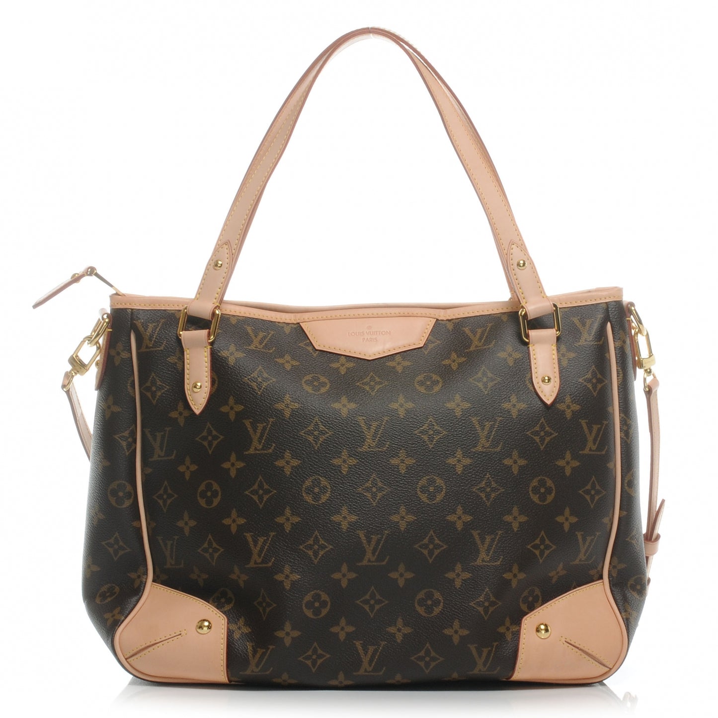 Monogram Estrela MM