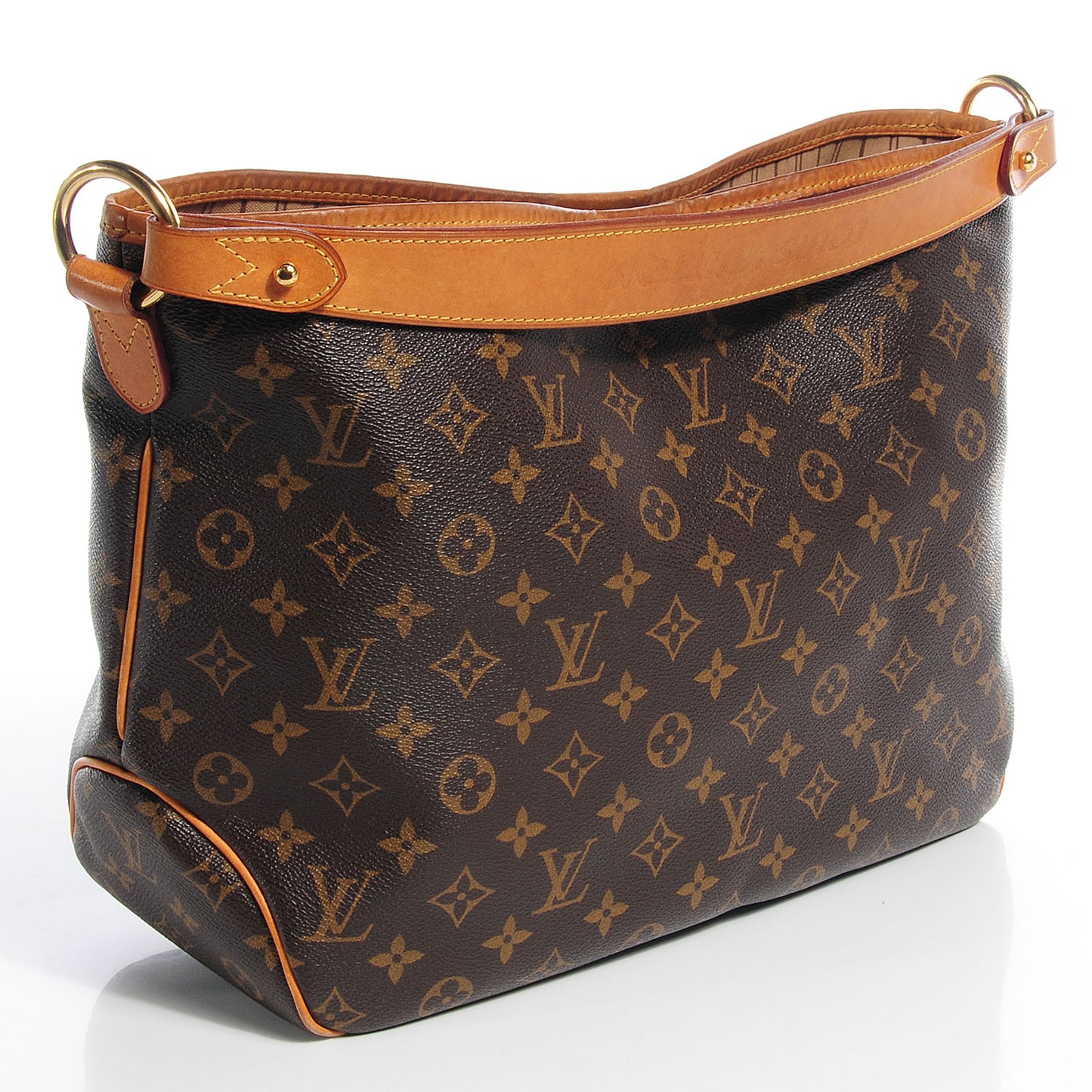 Monogram Delightful PM