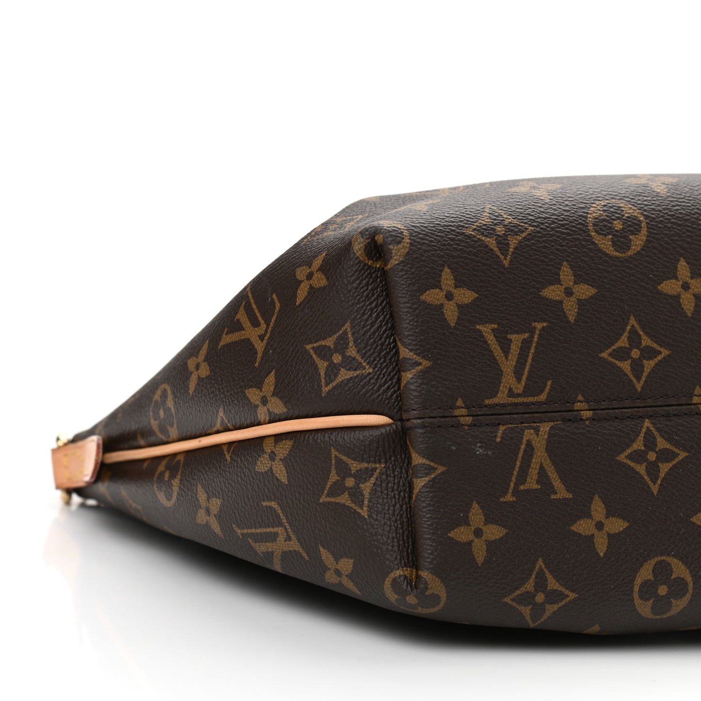 Monogram Turenne PM