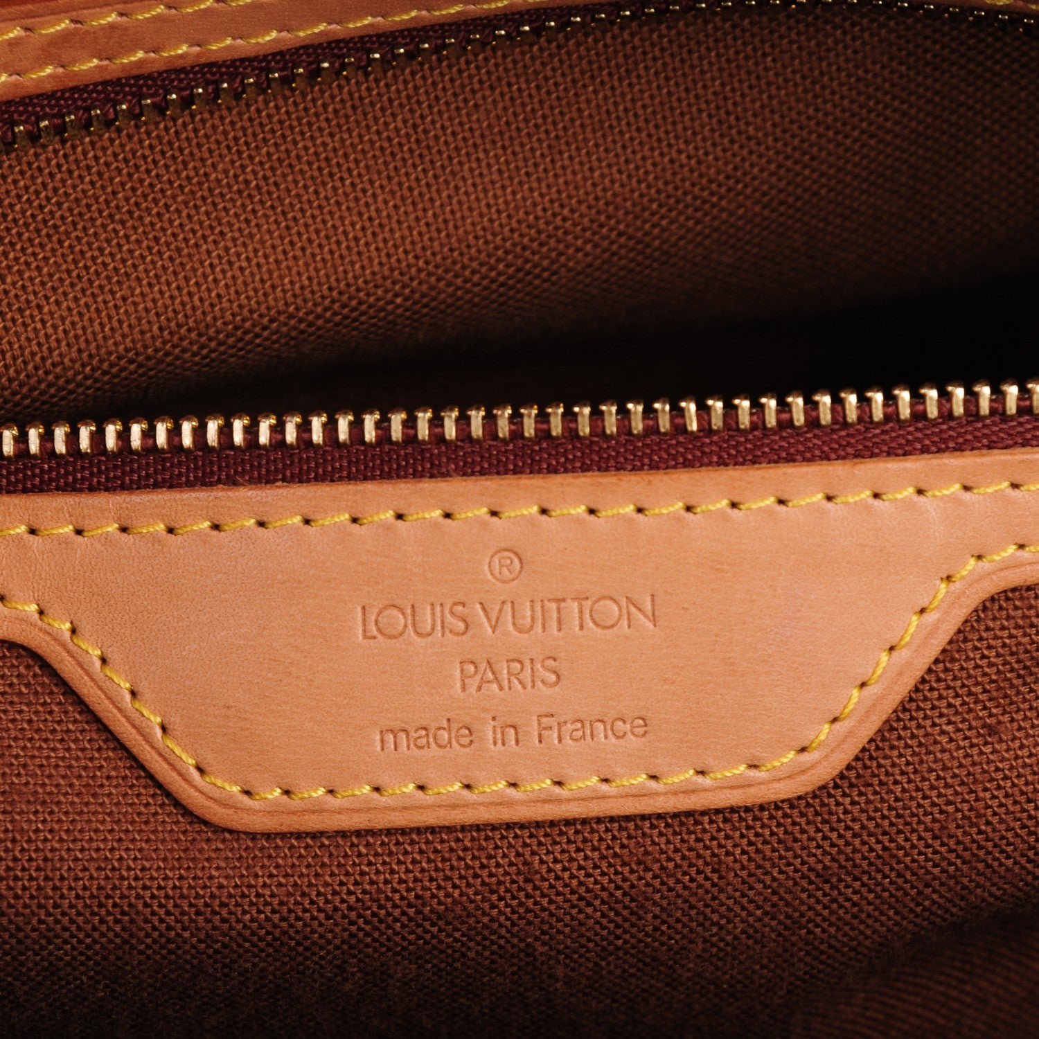 Louis Vuitton Damier Centenaire Chelsea 7 of 9