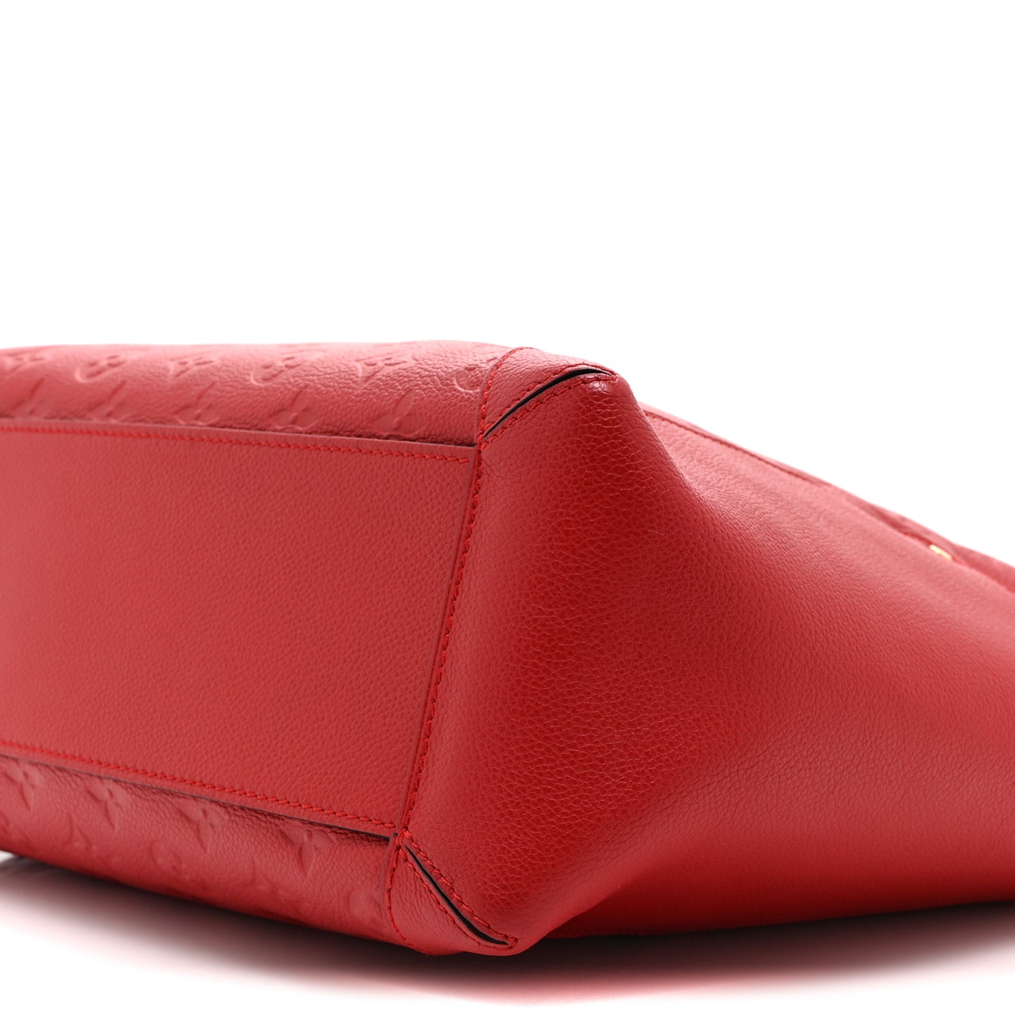 Empreinte Bagatelle Cherry