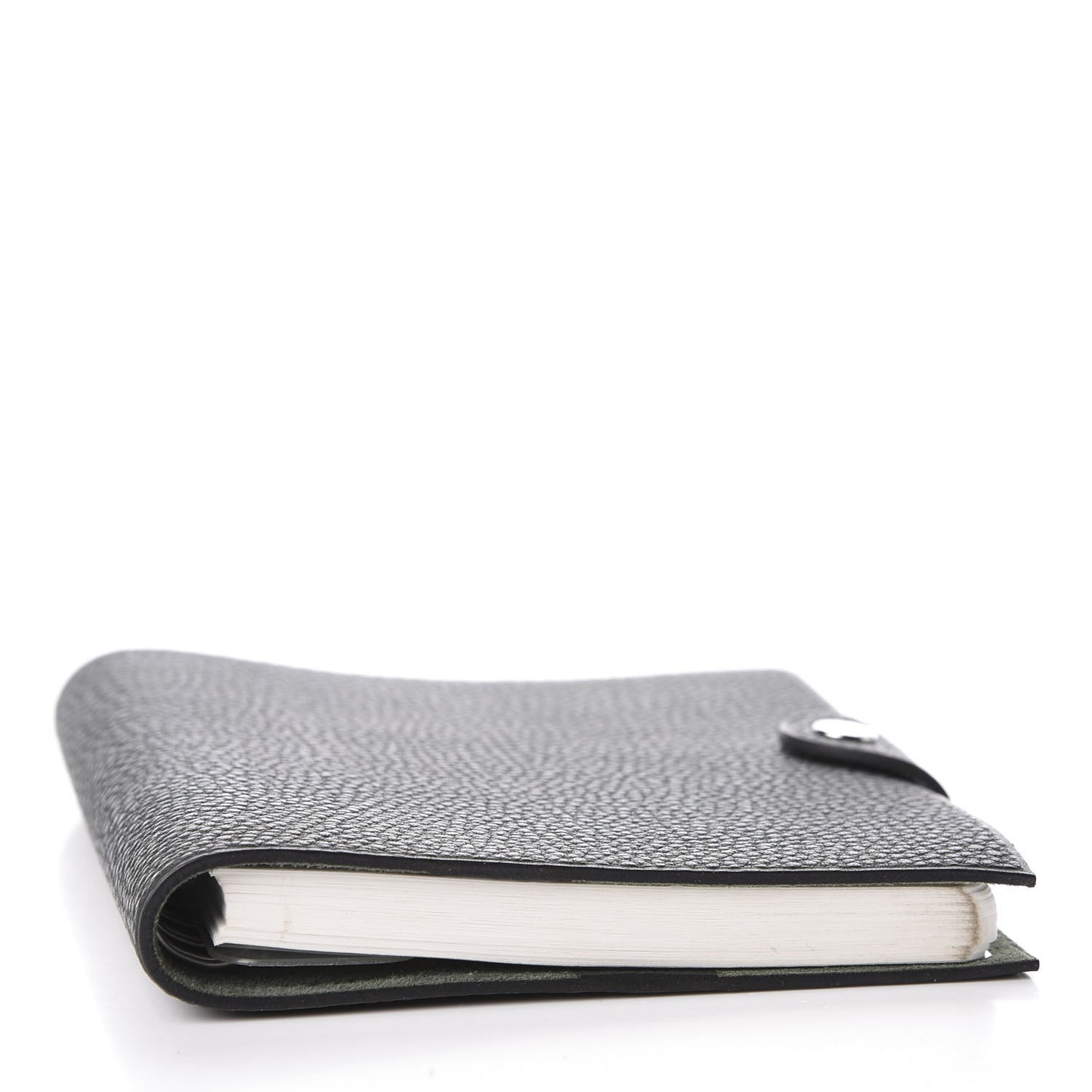 Togo Ulysse PM Notebook Cover