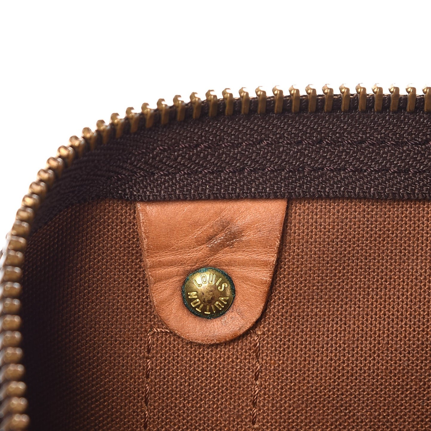 Monogram Keepall Bandouliere 55