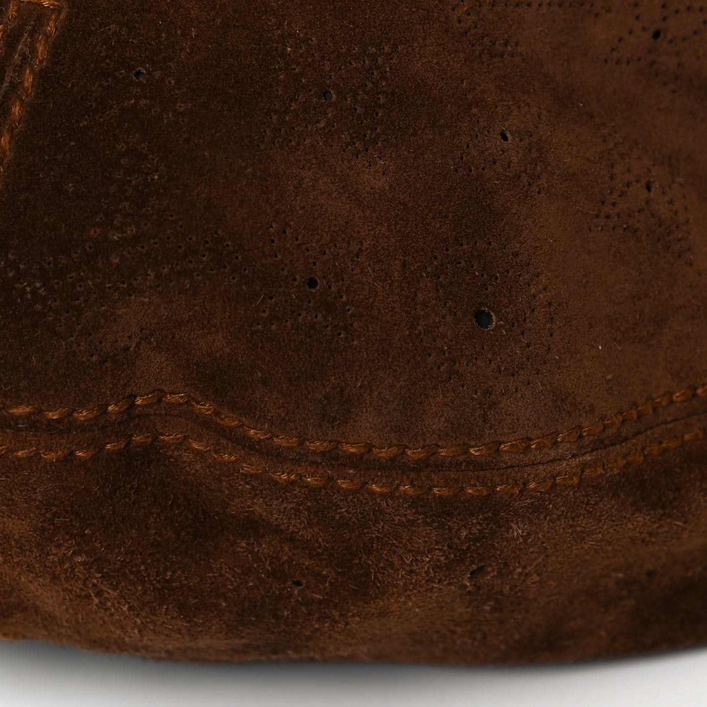 Suede Mahina Onatah GM Cacao