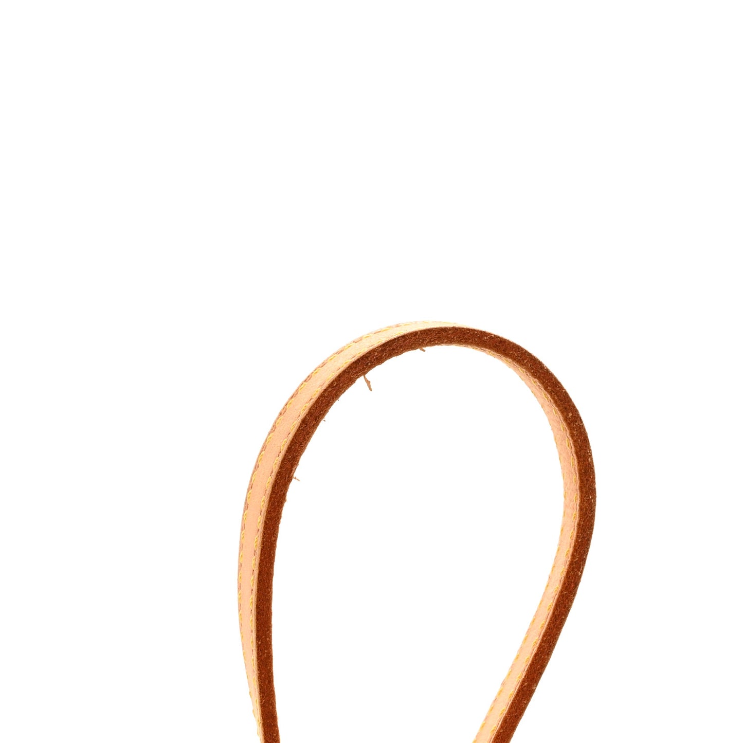Monogram Cite MM