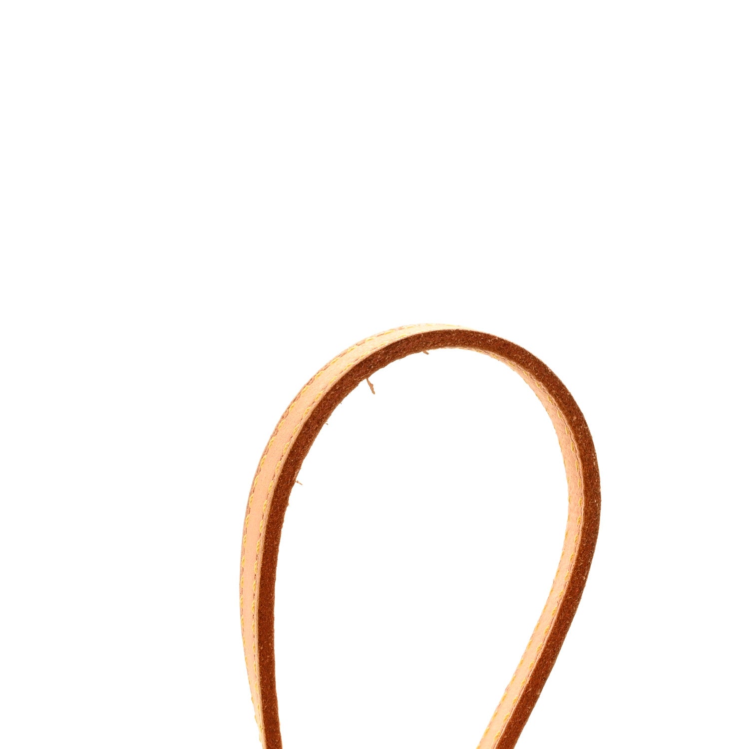 Louis Vuitton Monogram Cite MM 10 of 12