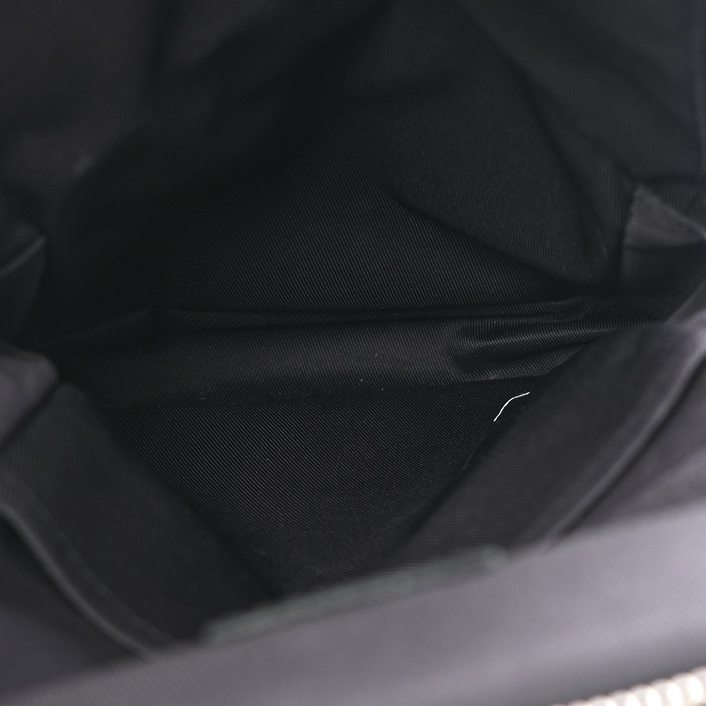Damier Graphite Pixel Avenue Sling Backpack Gris
