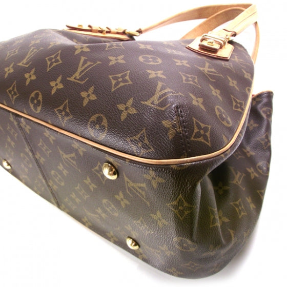 Monogram Griet