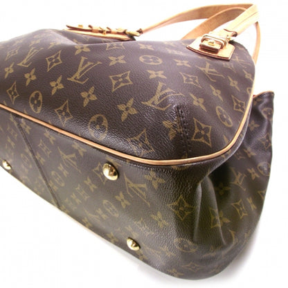 Louis Vuitton Monogram Griet 5 of 11