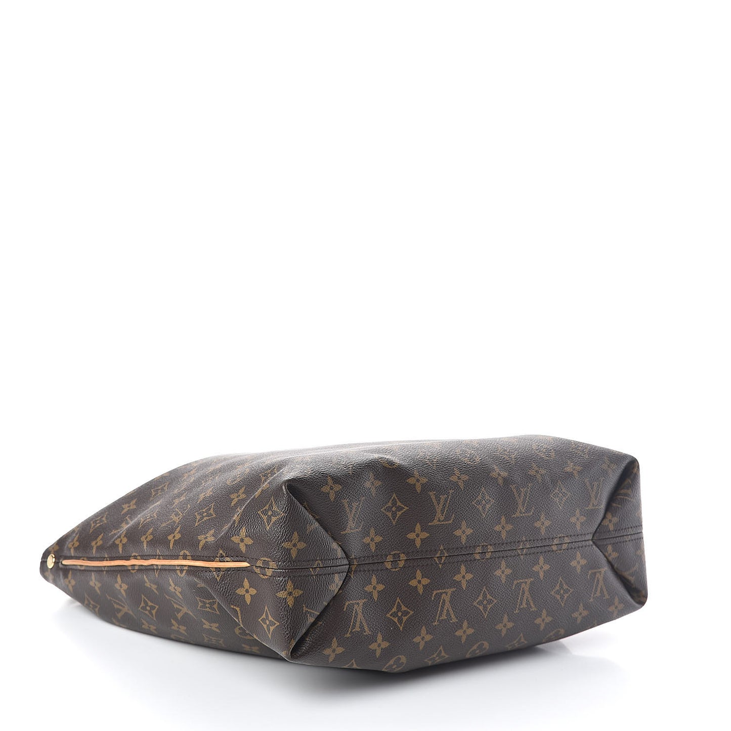Monogram Sully MM