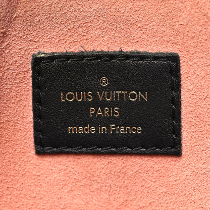 Louis Vuitton LOUIS VUITTON Monogram Tuileries Kabuki 6 of 16