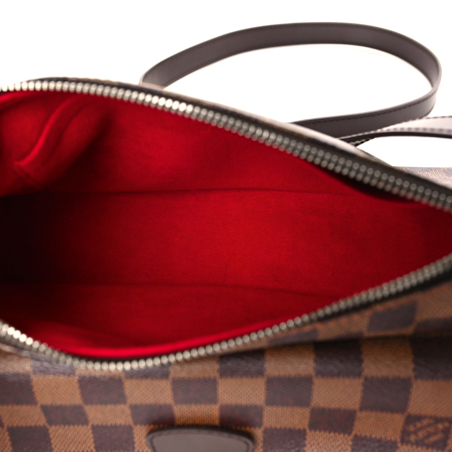 Damier Ebene Ravello GM