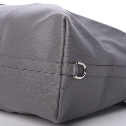 Louis Vuitton Taiga Astralis 55 Glacier 6 of 14