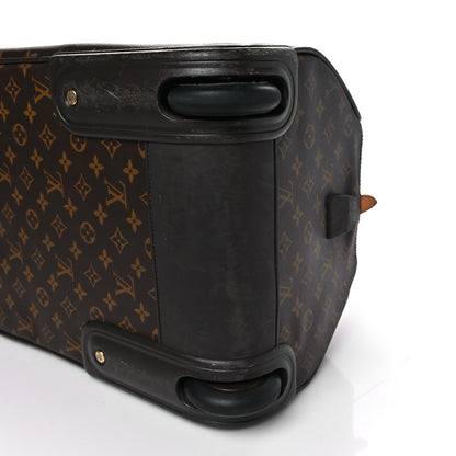 Louis Vuitton Monogram Eole 50 14 of 14