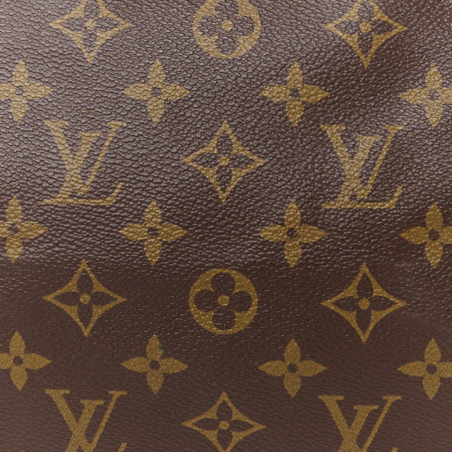 Louis Vuitton Monogram Speedy 30 9 of 11