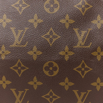 Louis Vuitton Monogram Speedy 30 9 of 11