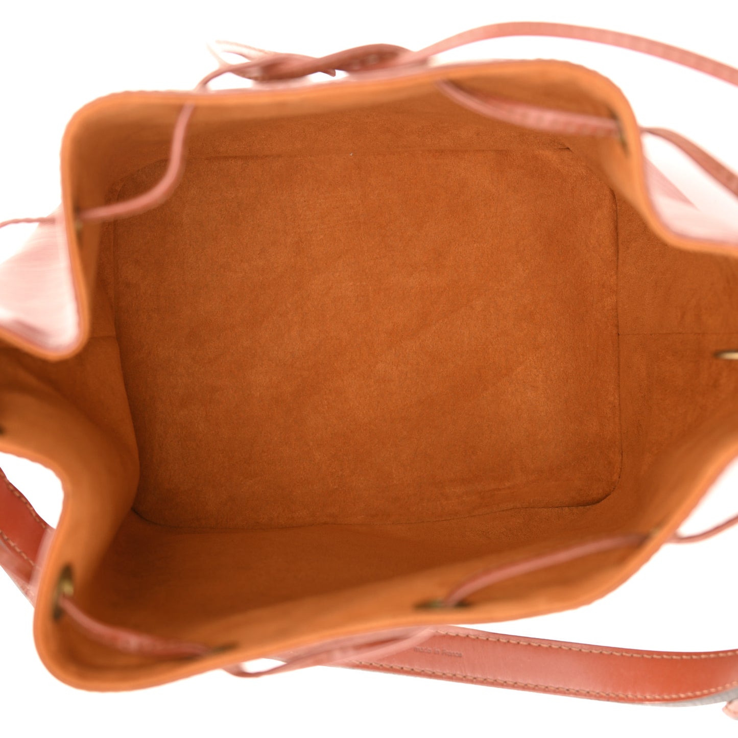 Epi Petit Noe Kenyan Fawn