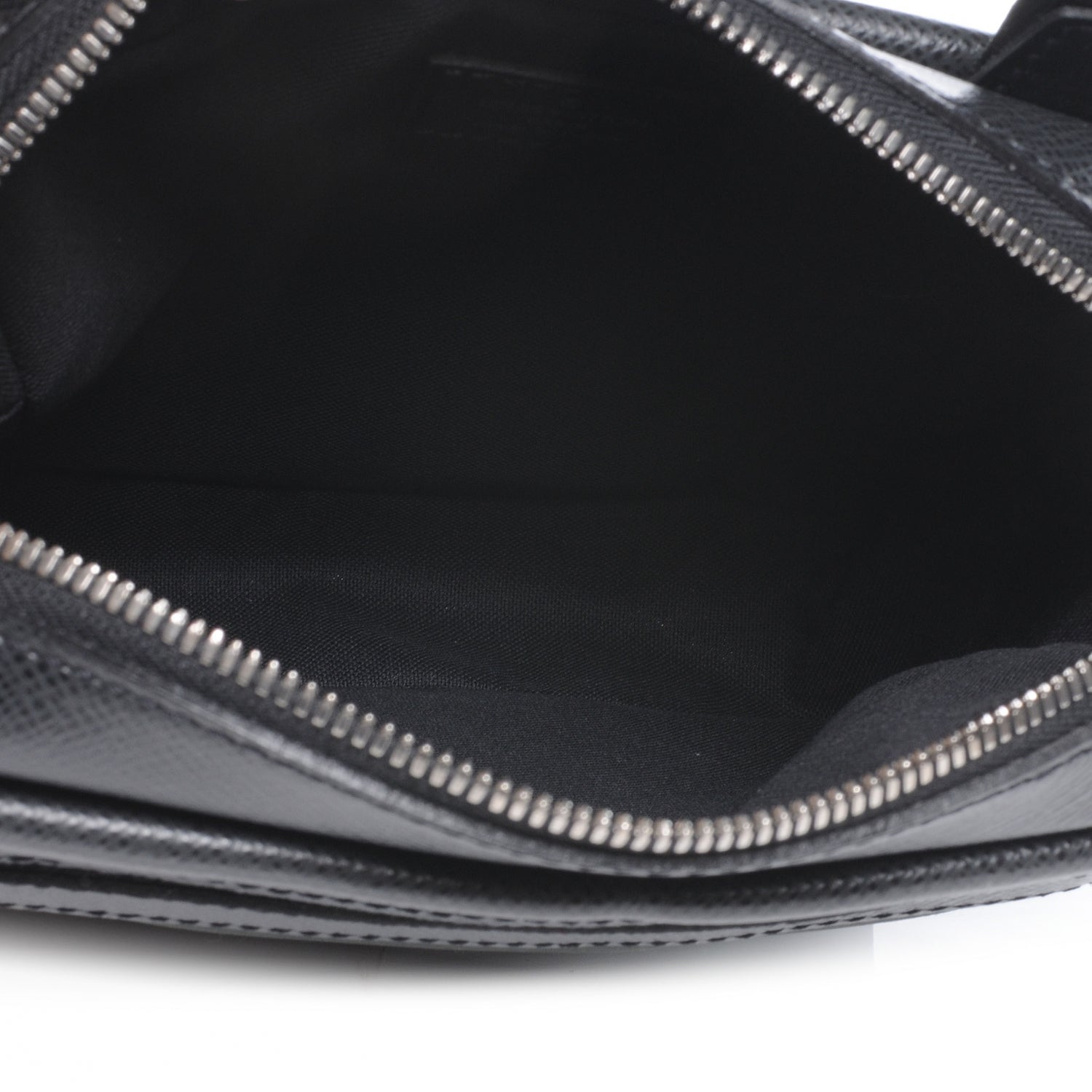 Louis Vuitton Taiga Sayan Slate 5 of 6