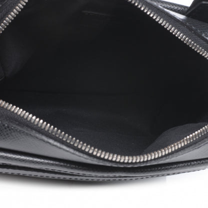 Louis Vuitton Taiga Sayan Slate 5 of 6