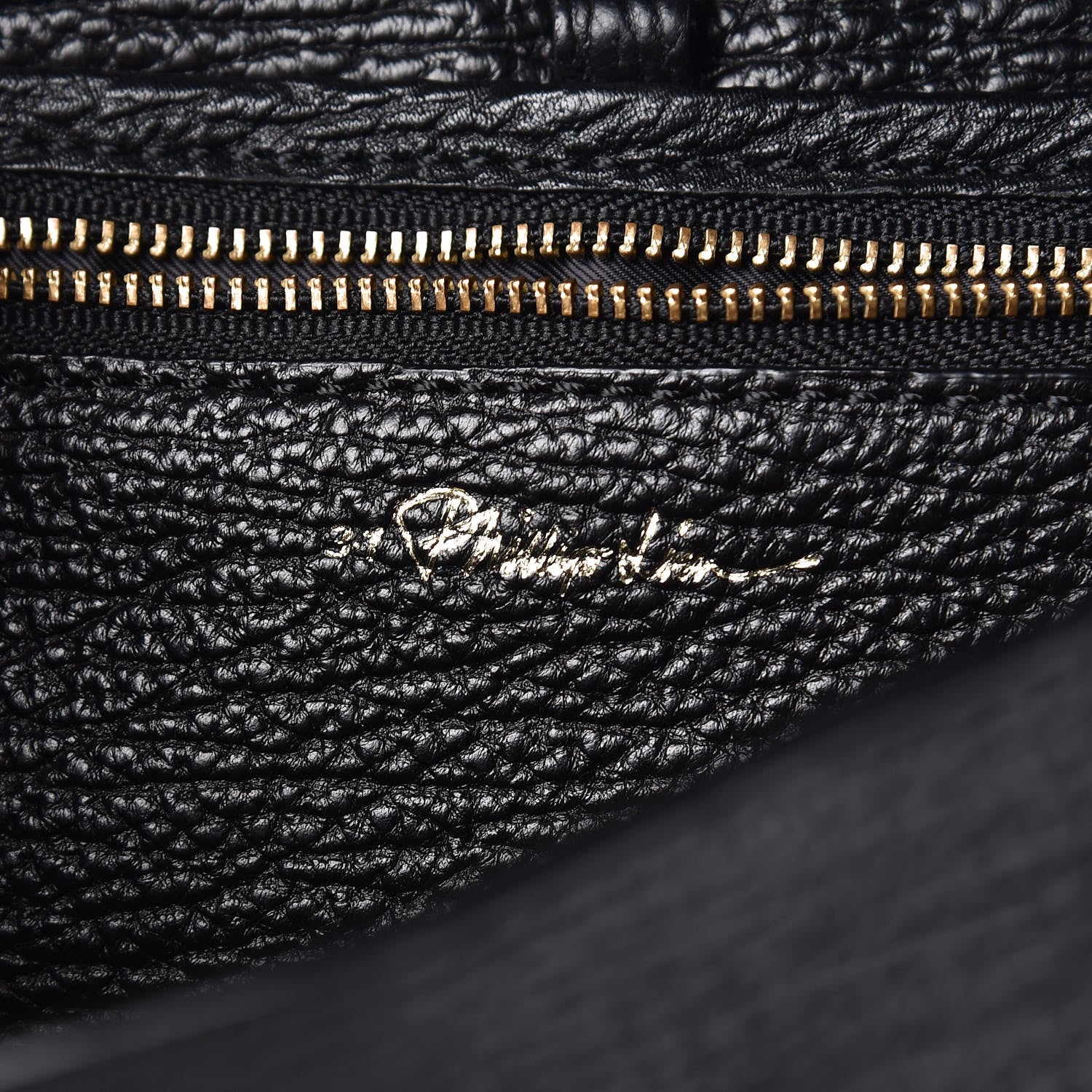 3.1 Phillip Lim 3.1 Pashli Backpack Black 6 of 7