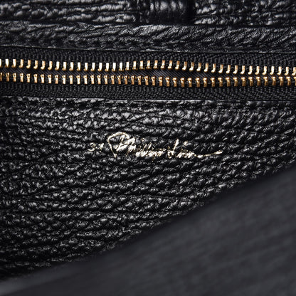3.1 Phillip Lim 3.1 Pashli Backpack Black 6 of 7