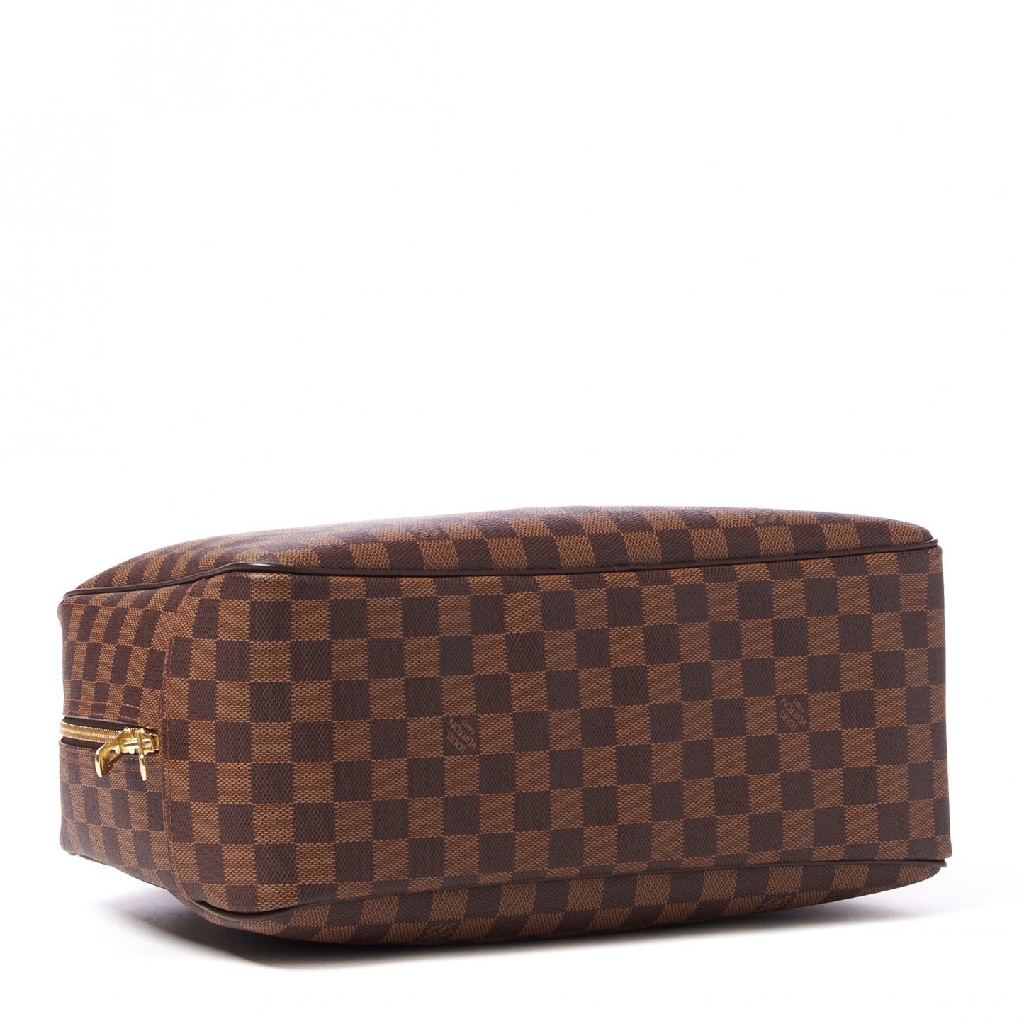 Damier Ebene Deauville