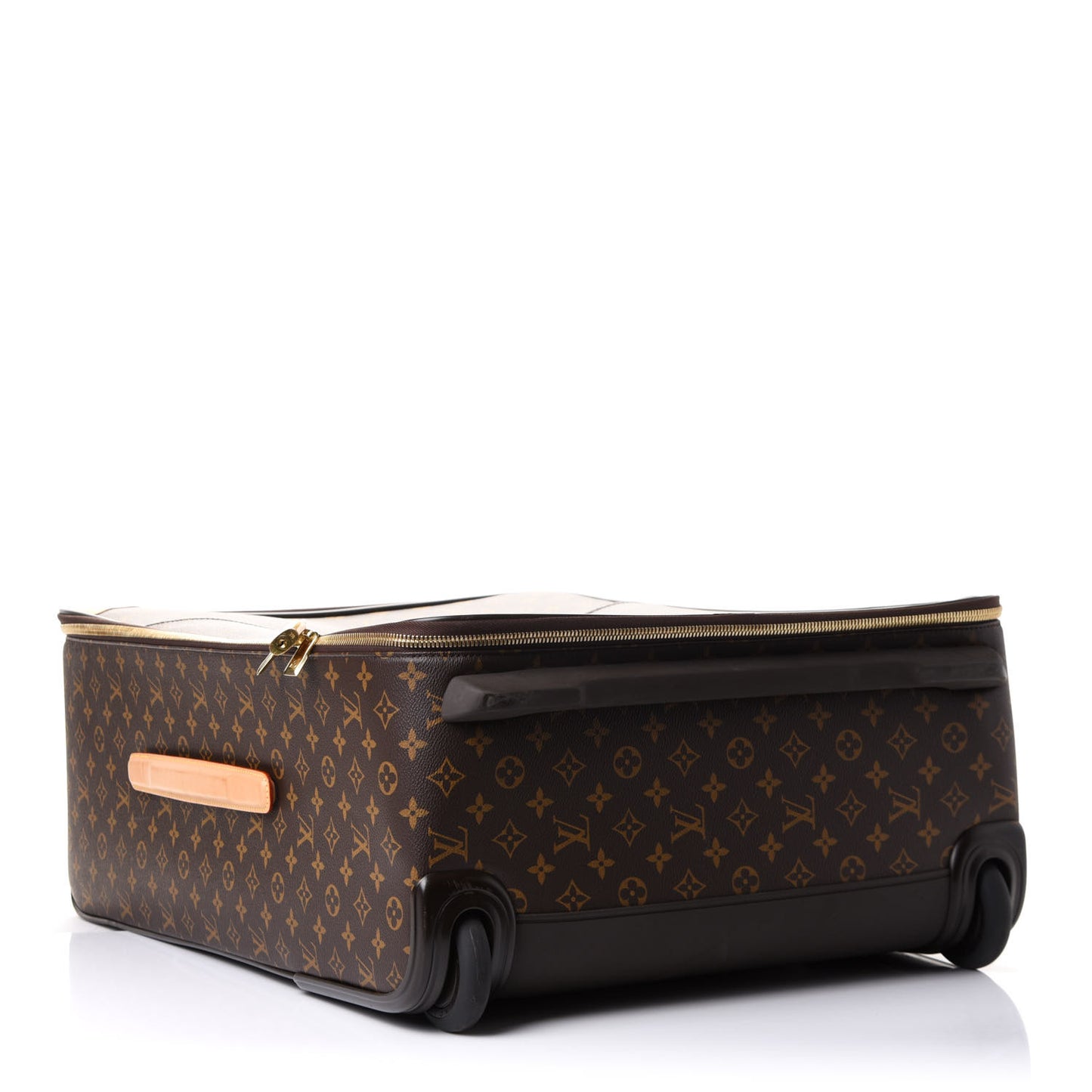 Monogram Pegase 65