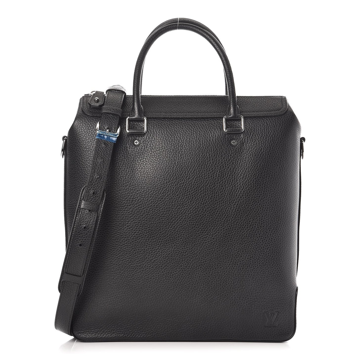 Taurillon Greenwich Black