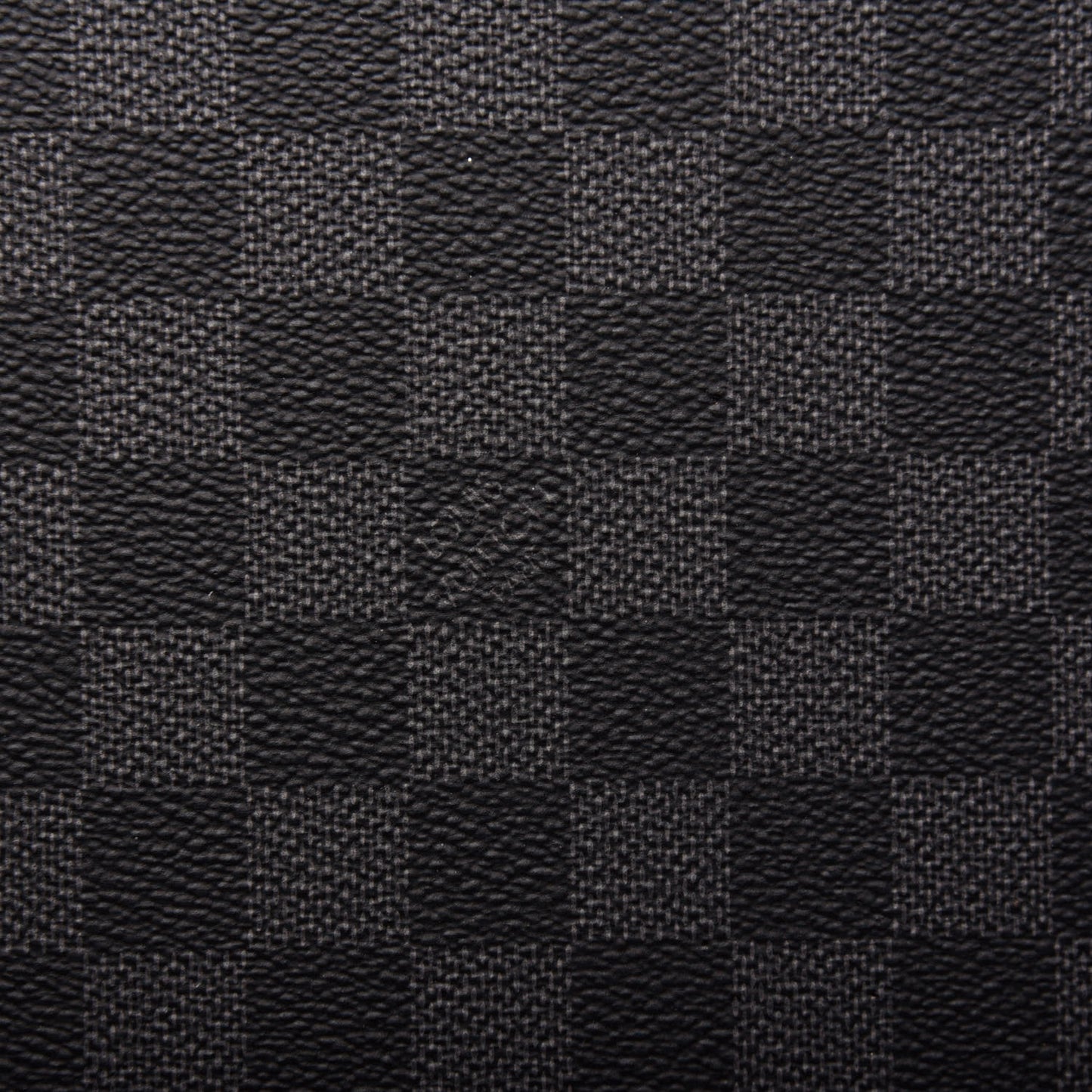 Damier Graphite Horizon 70