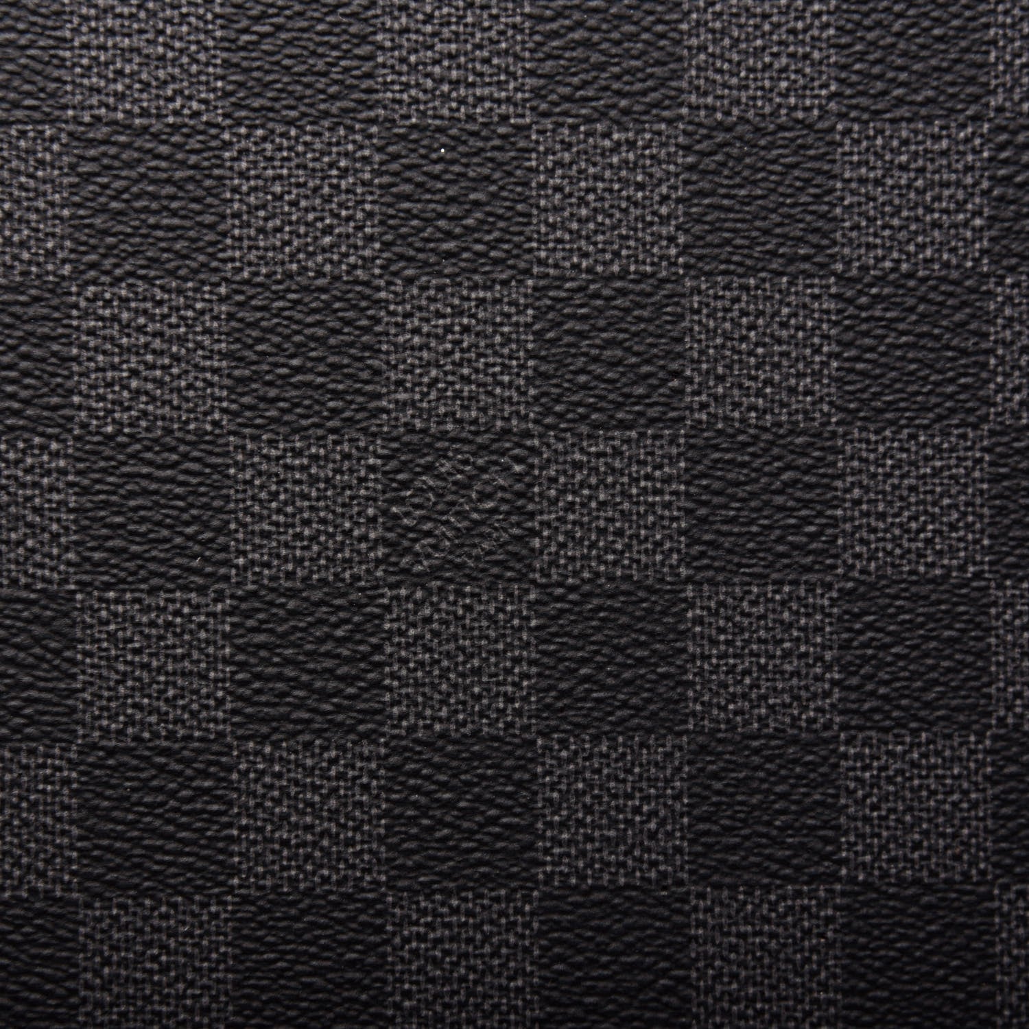 Louis Vuitton Damier Graphite Horizon 70 7 of 7