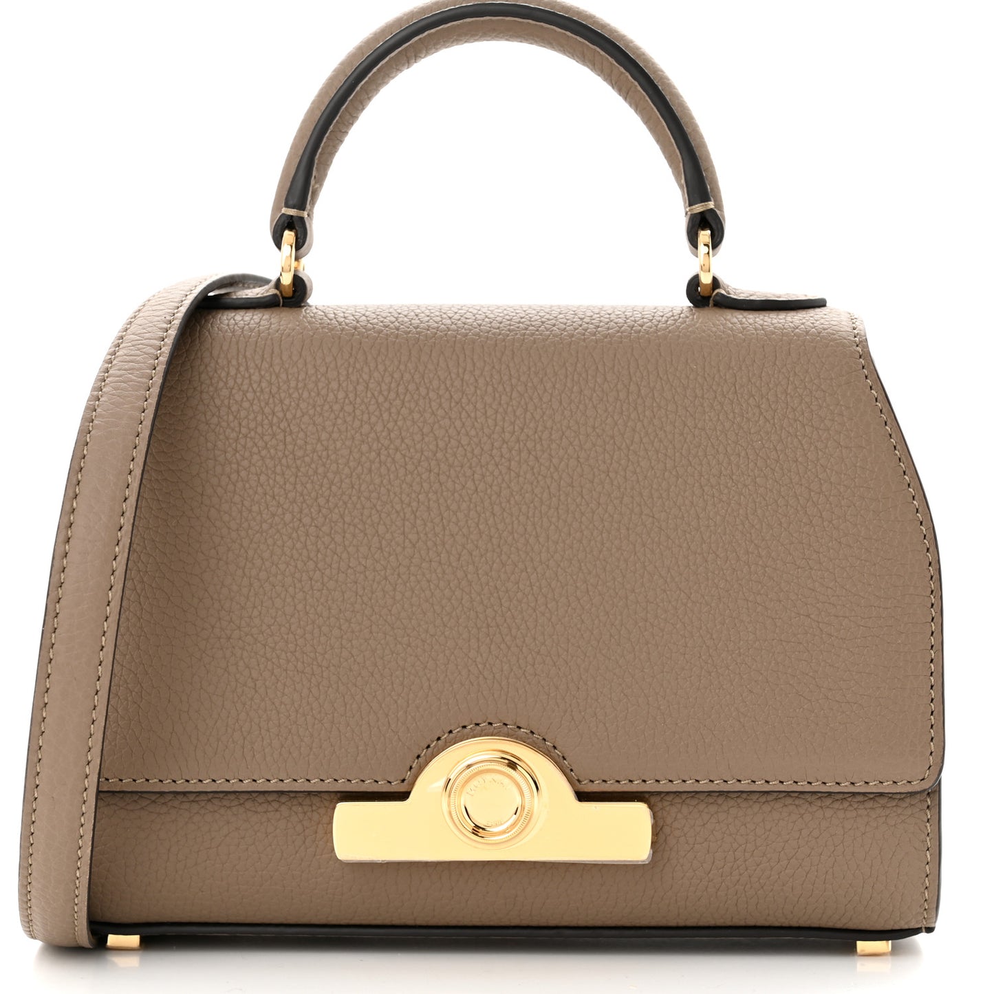 Taurillon Blush Rejane BB Tourterelle