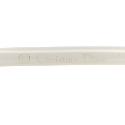 Christian Dior Reflected Sunglasses White 8 of 8