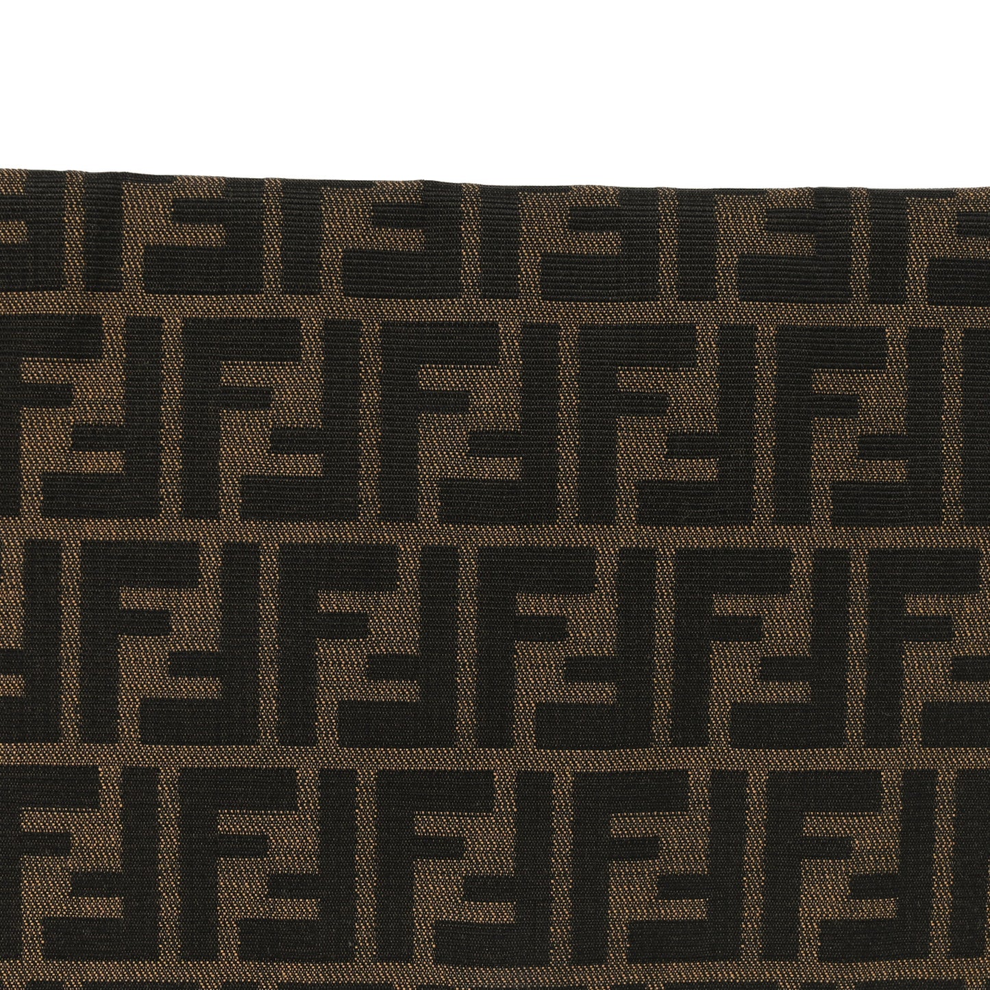 Zucca Shoulder Bag Tobacco