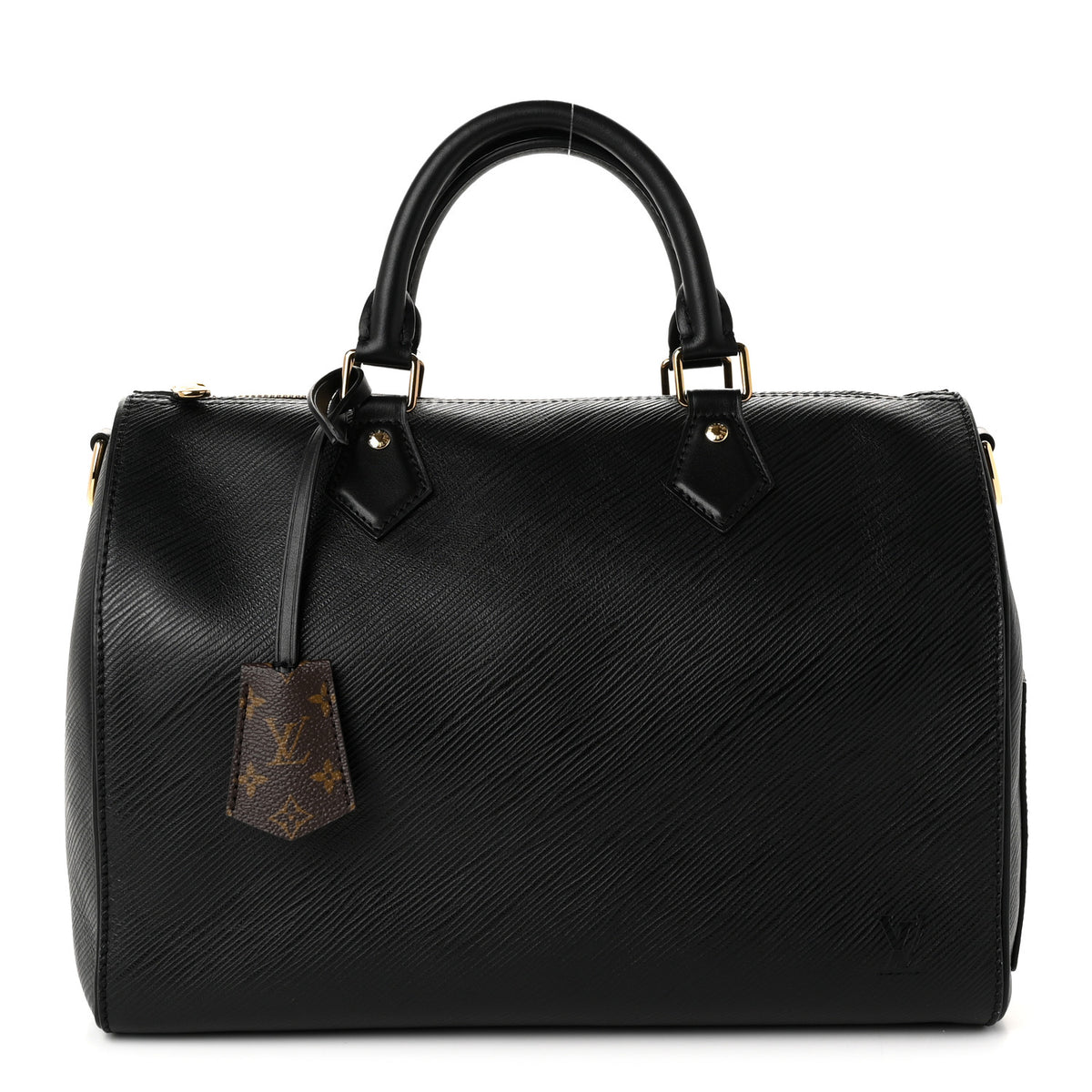 Epi Speedy Soft 30 Black
