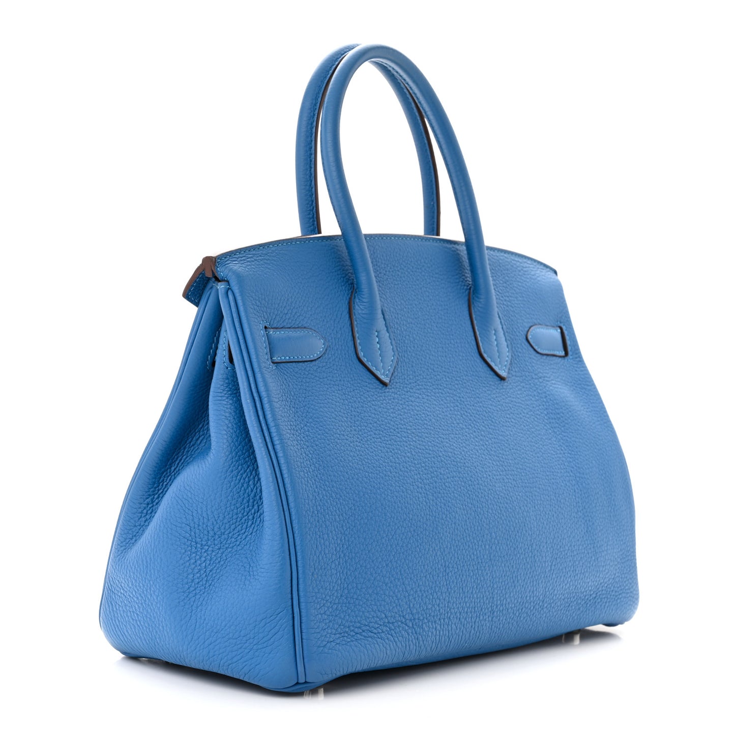 Togo Birkin 30 Mykonos