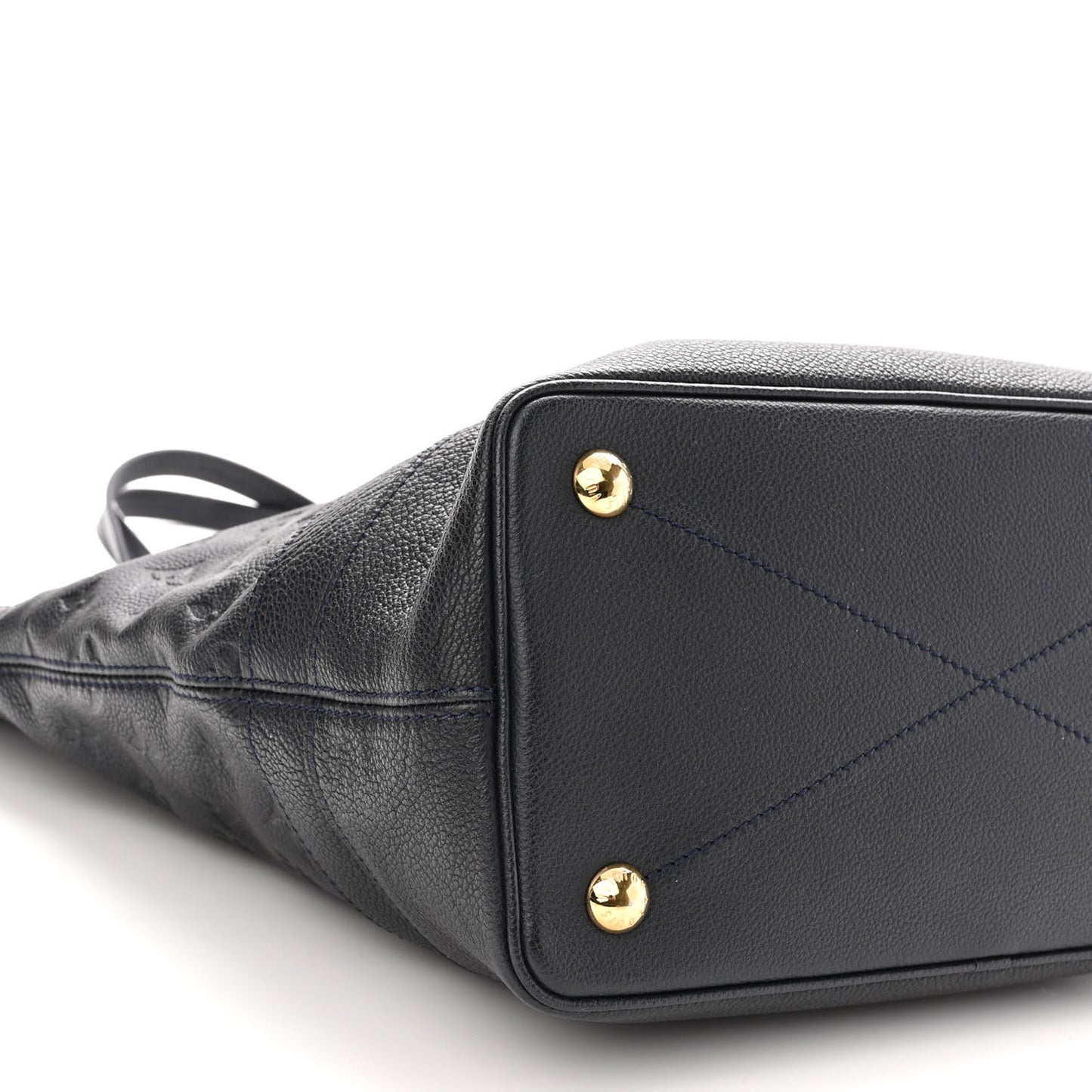 Empreinte Citadine PM Infini